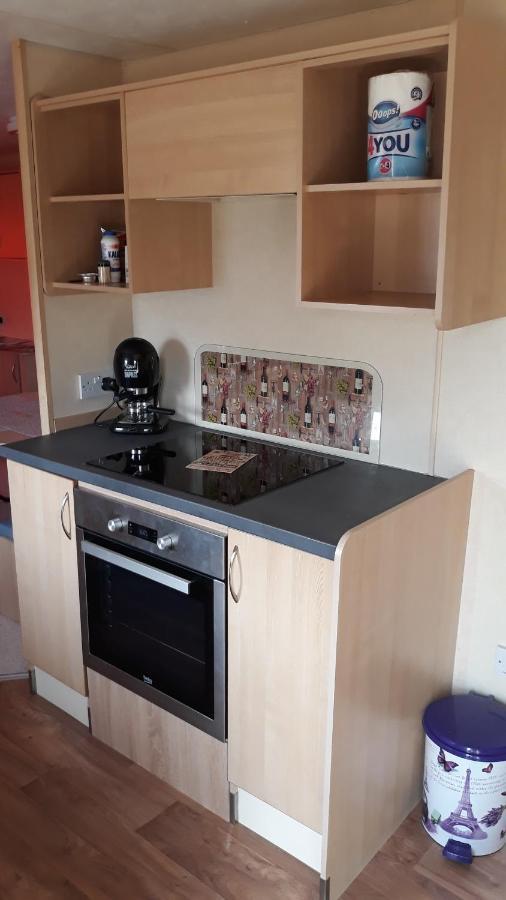 Апартаменты Zimmerferi Apartman Кестхей Номер фото
