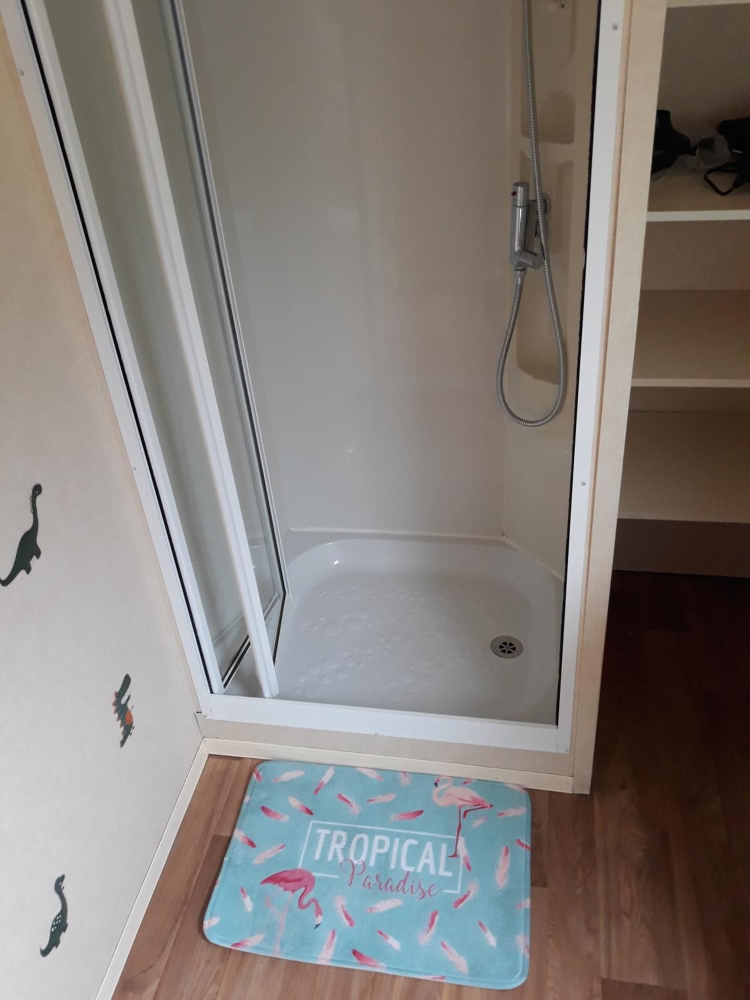 Zimmerferi Apartman Кестхей Экстерьер фото