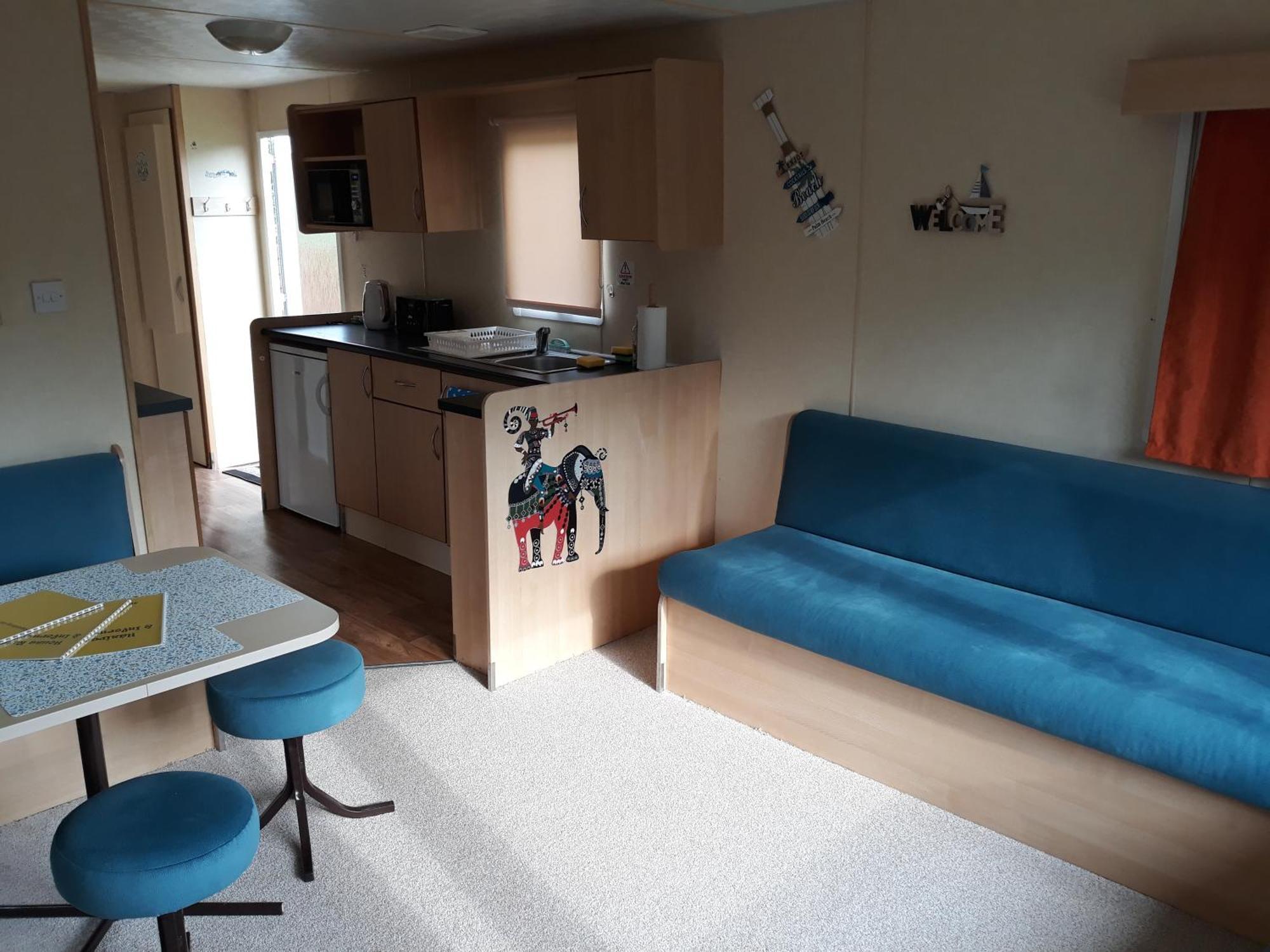 Апартаменты Zimmerferi Apartman Кестхей Экстерьер фото