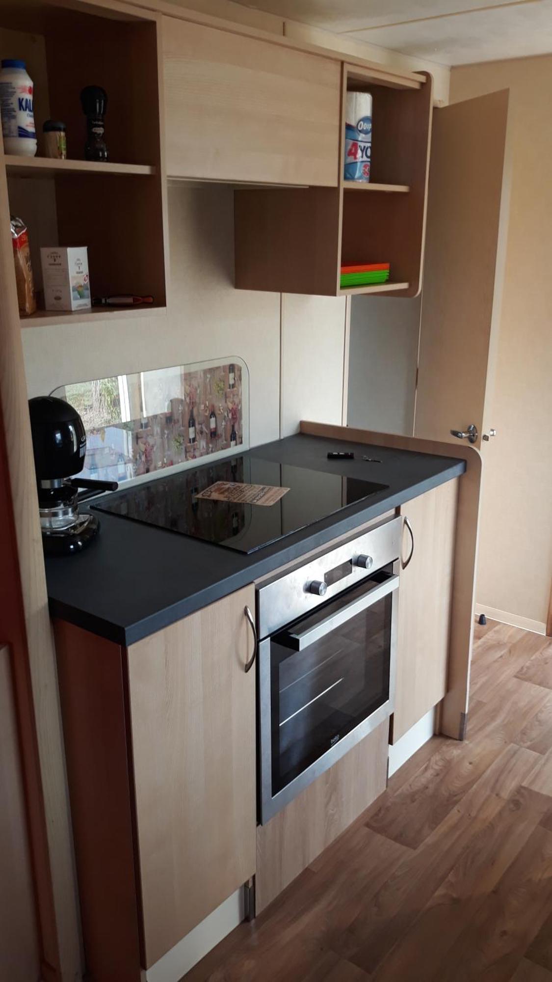Апартаменты Zimmerferi Apartman Кестхей Номер фото